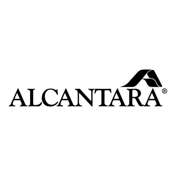 Alcantara