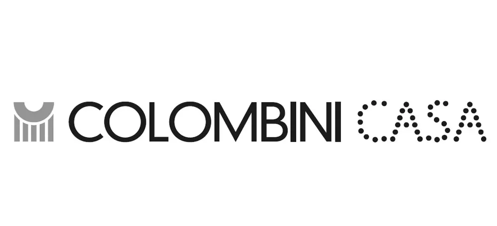 Colombini Casa