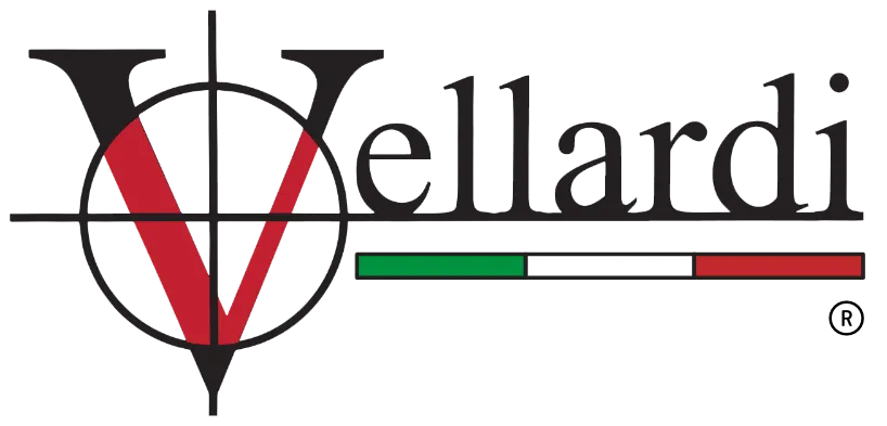 Vellardi