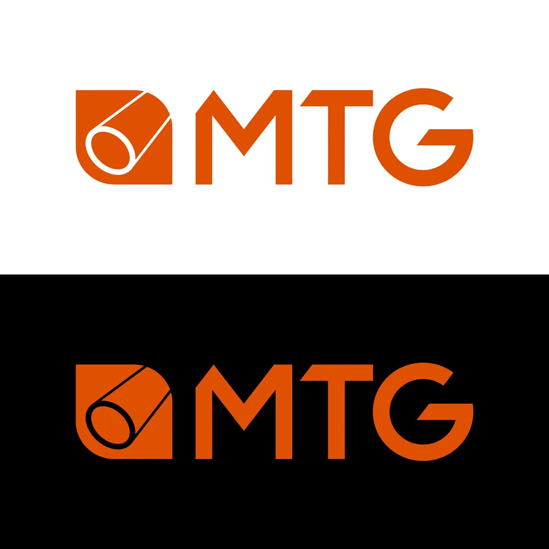 MTG